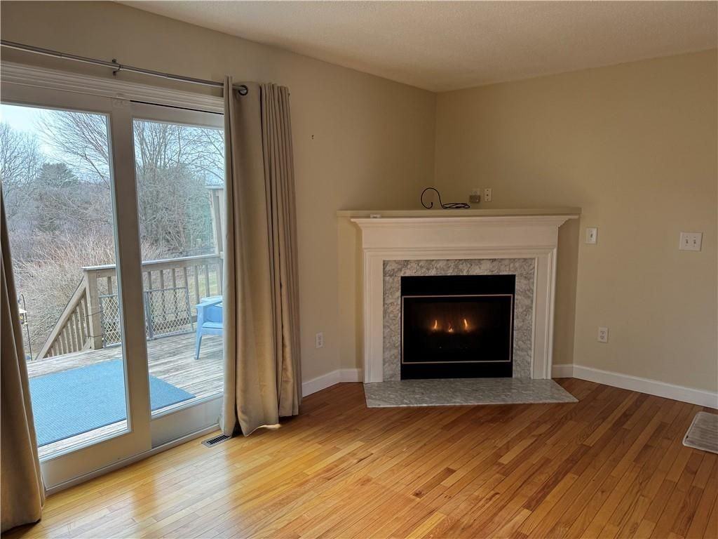 34 Fairway Dr - Photo 4 of 12