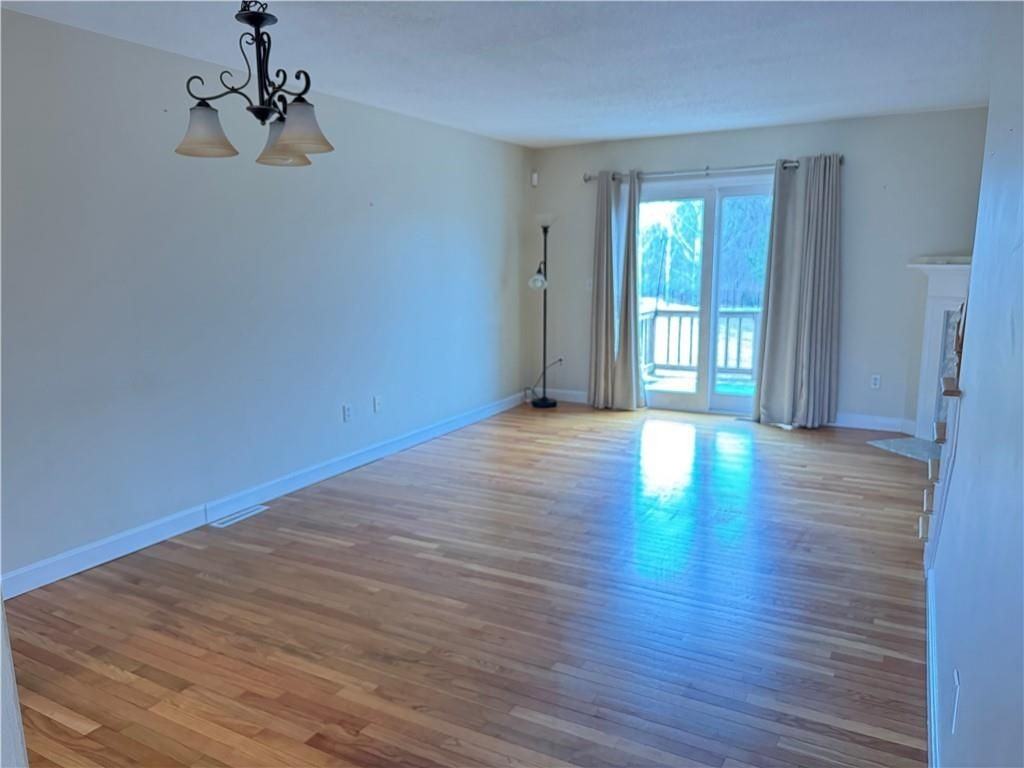 34 Fairway Dr - Photo 5 of 12