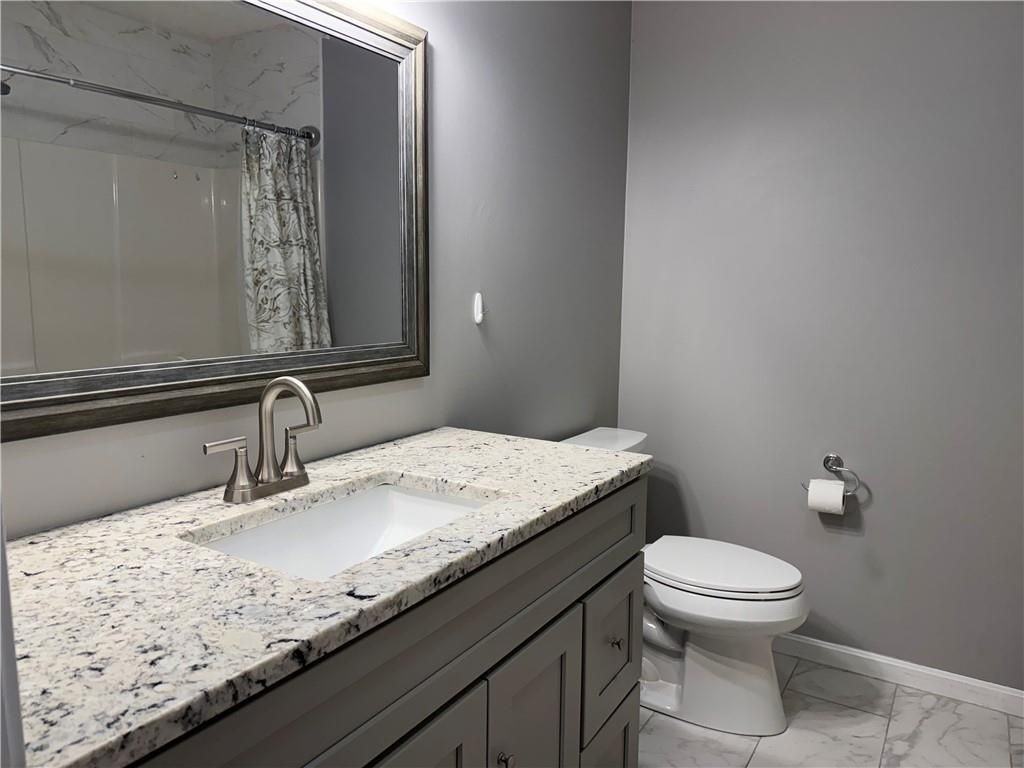 34 Fairway Dr - Photo 6 of 12