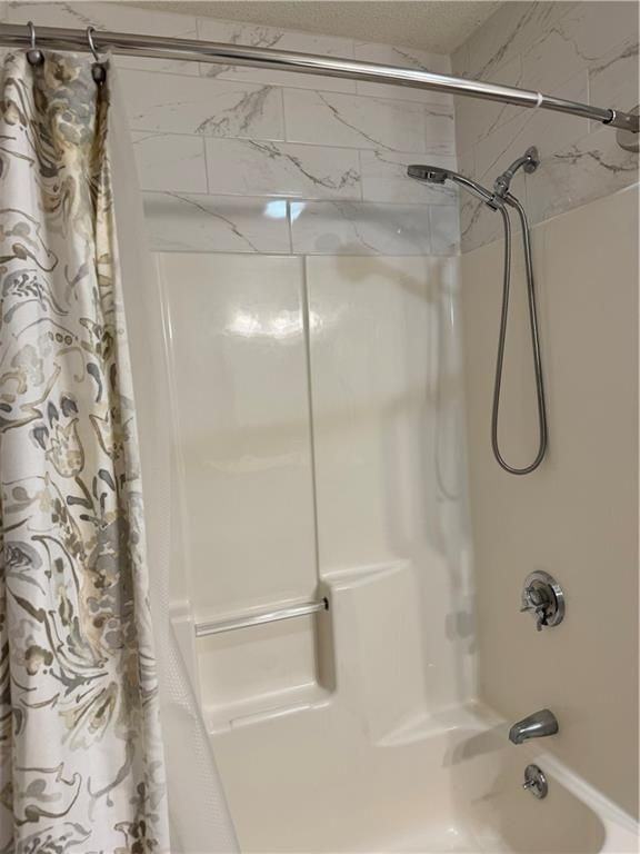 34 Fairway Dr - Photo 7 of 12