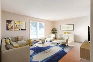 featured image of 1011 Cassils Rd W