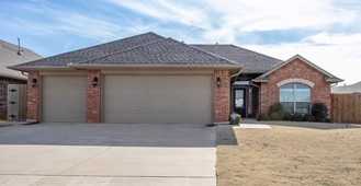 640 Southwest 6th Street - Photo 1 of 1