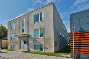 featured image of 210 St Mary'S Rd