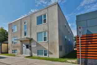 Lemar Apartments - Photo 1 of 1