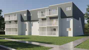 featured image of 6105 Roblin Blvd