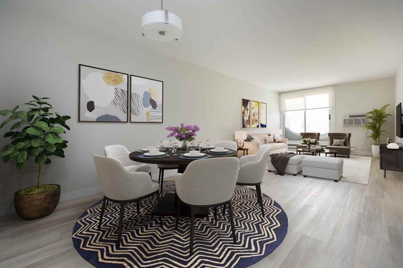 Berkley Court - Photo 5 of 6