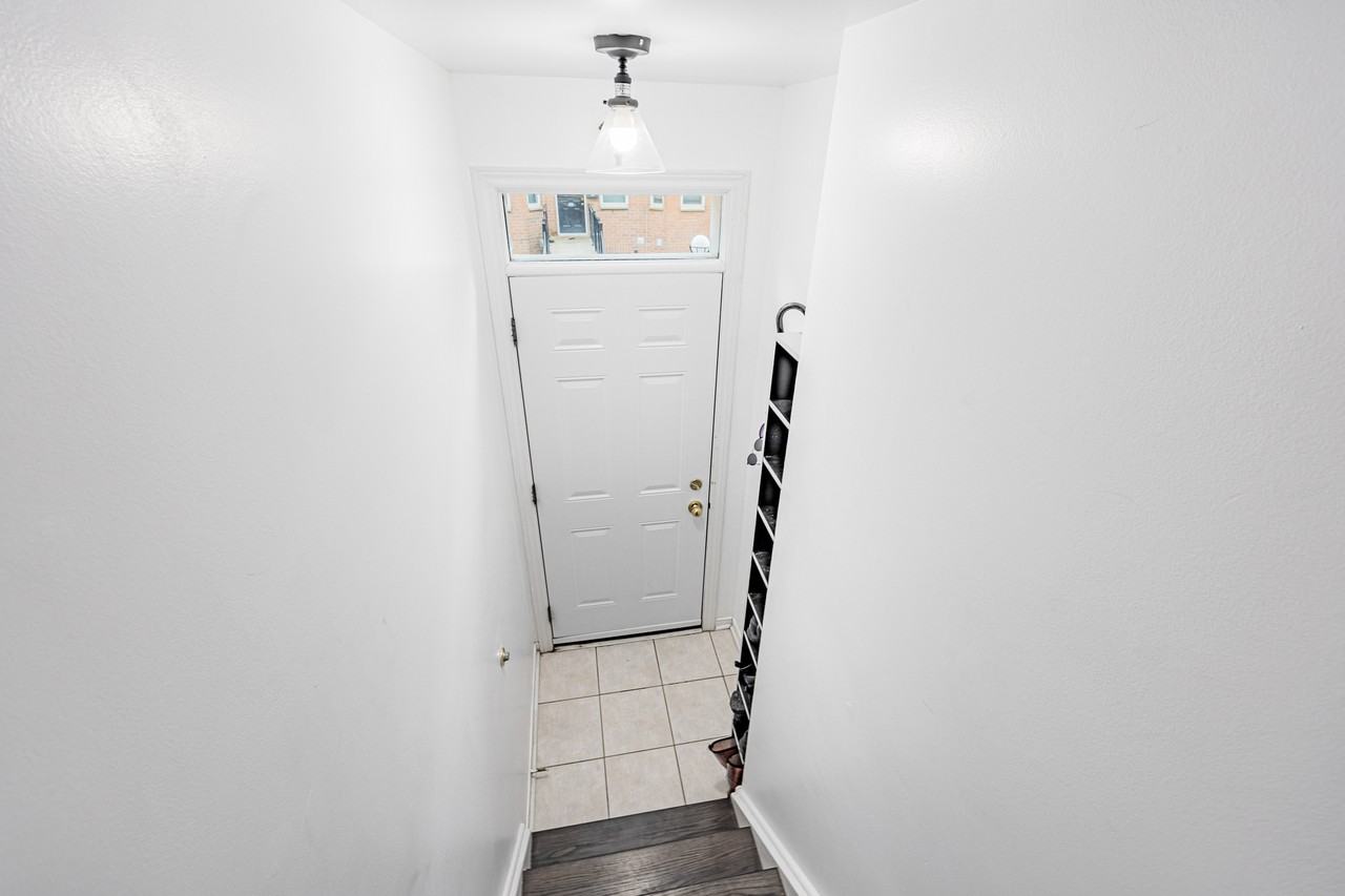 760 Lawrence Avenue West #115 - Photo 3 of 29