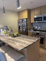 88 West 1st Avenue #802 - Photo 1 of 1