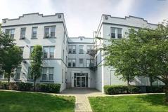 710 6th Ave - Photo 1 of 1