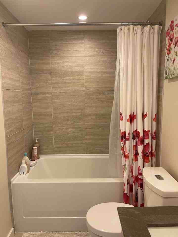 88 West 1st Avenue #802 - Photo 7 of 16