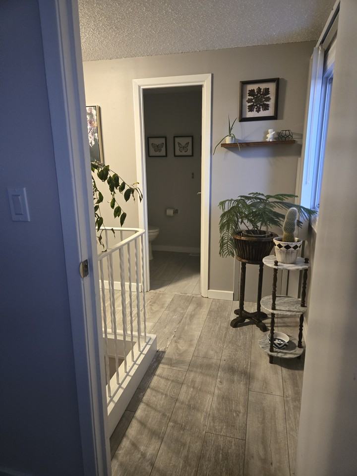 Sir Winston Churchill Ave & Ridgewood Terrace - Photo 5 of 13