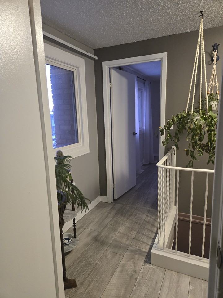 Sir Winston Churchill Ave & Ridgewood Terrace - Photo 6 of 13