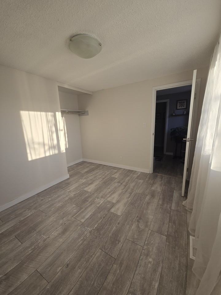 Sir Winston Churchill Ave & Ridgewood Terrace - Photo 2 of 13