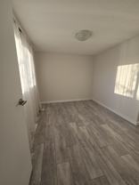 Sir Winston Churchill Ave & Ridgewood Terrace - Photo 1 of 1