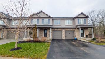 featured image of 340 Prospect Point Road North