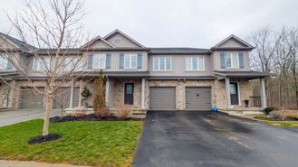 340 Prospect Point Road North - Photo 1 of 1