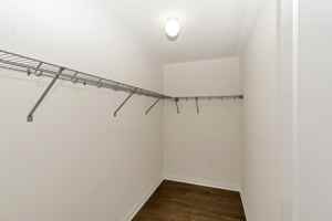 featured image of 1361 Broderick St