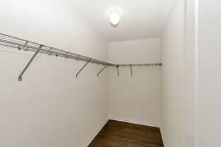 1361 Broderick St - Photo 1 of 1