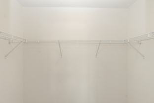 25 Phoenix Blvd - Photo 1 of 1