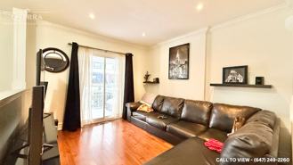 1-95 Rockwell Ave, Toronto, Ontario M6N 1N9 - Photo 1 of 1