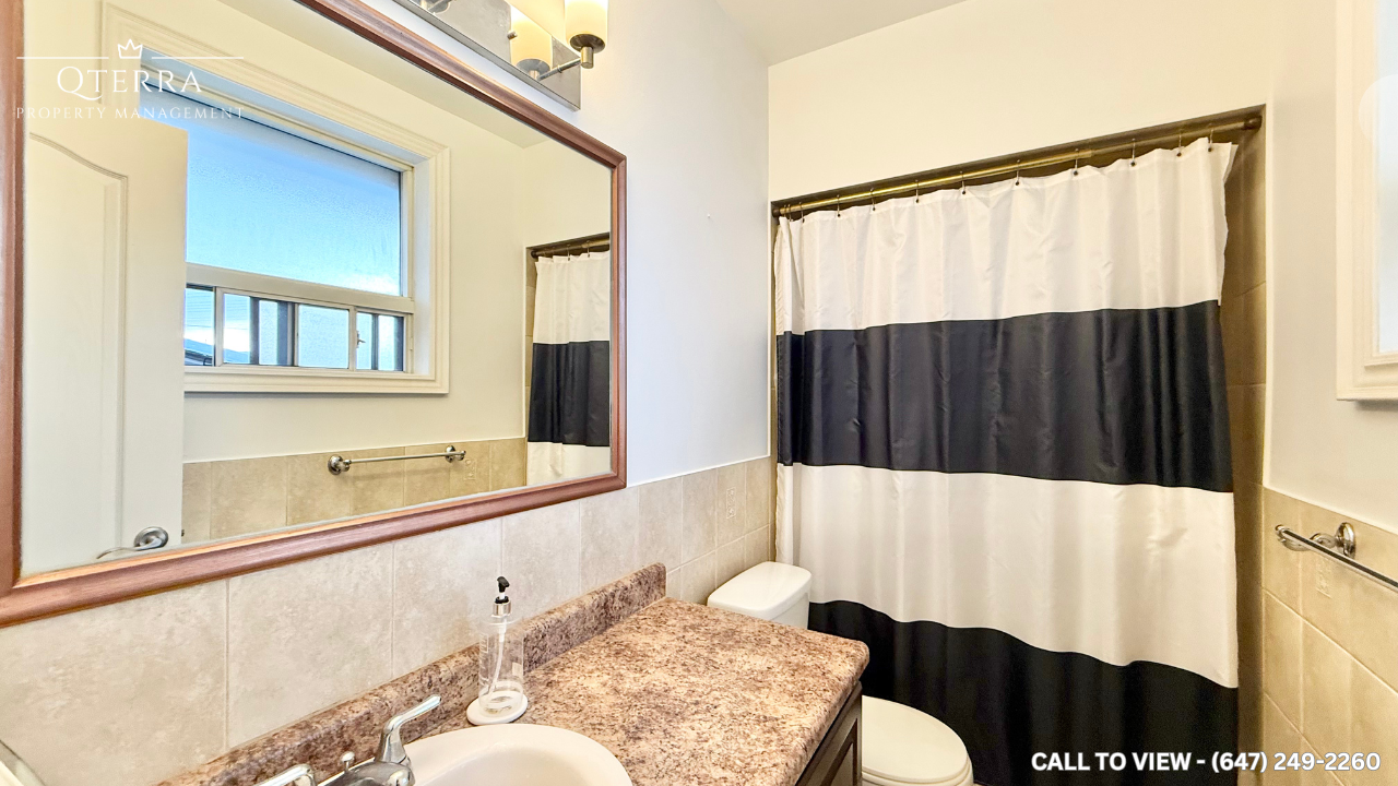 1-95 Rockwell Ave, Toronto, Ontario M6N 1N9 - Photo 7 of 9