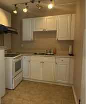 Waterton Dr & Malahat Ave - Photo 1 of 1