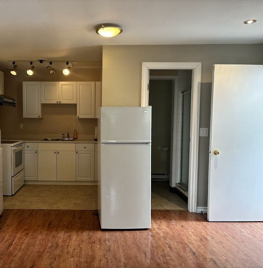 Waterton Dr & Malahat Ave - Photo 3 of 15