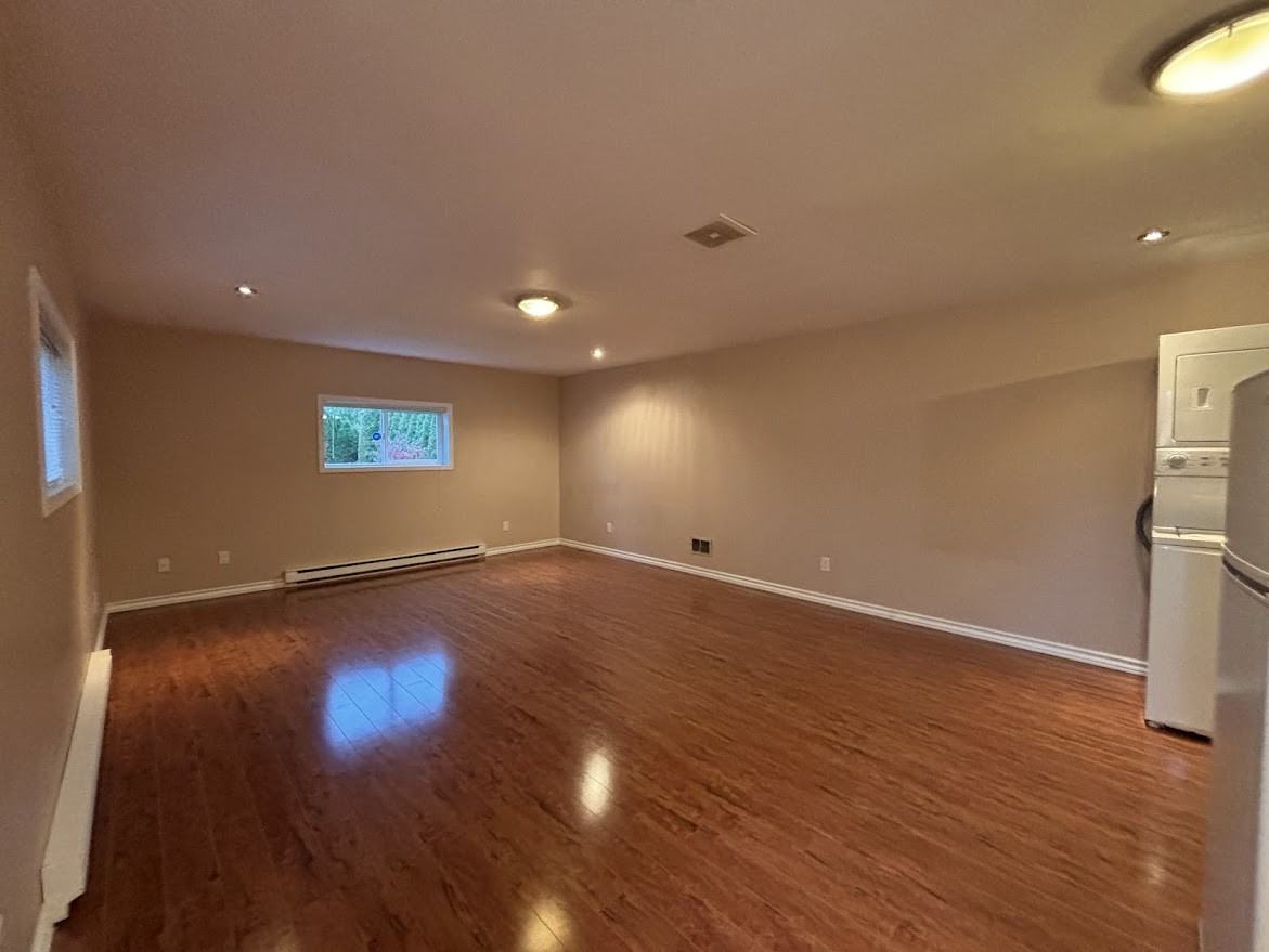 Waterton Dr & Malahat Ave - Photo 2 of 15