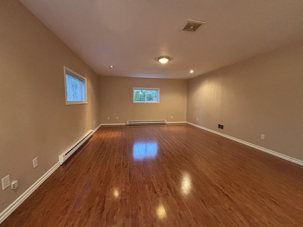 Waterton Dr & Malahat Ave - Photo 4 of 15