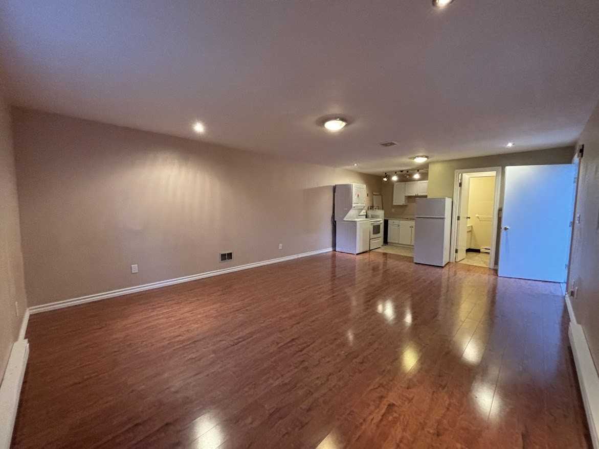 Waterton Dr & Malahat Ave - Photo 5 of 15