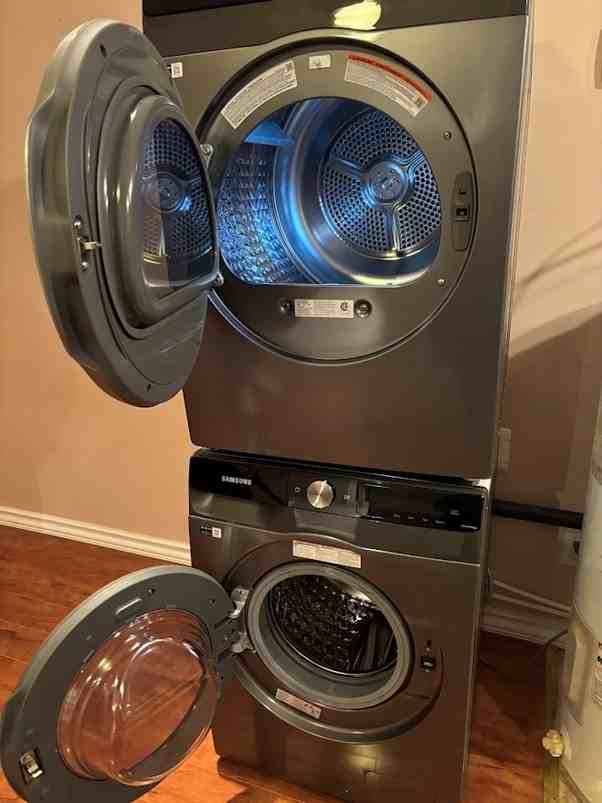 Waterton Dr & Malahat Ave - Photo 6 of 15