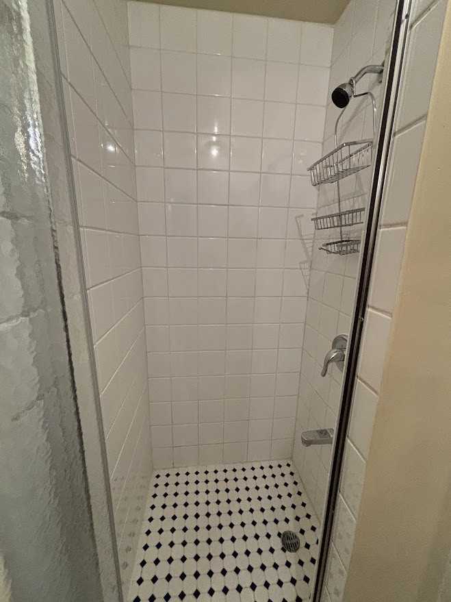 Waterton Dr & Malahat Ave - Photo 7 of 15