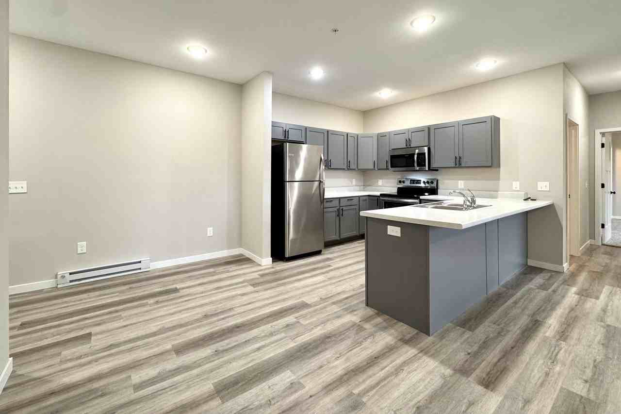 Welcome to West 5th Townhomes – Suburban Comfort Meets Modern Convenience in New Richmond - Photo 2 of 50