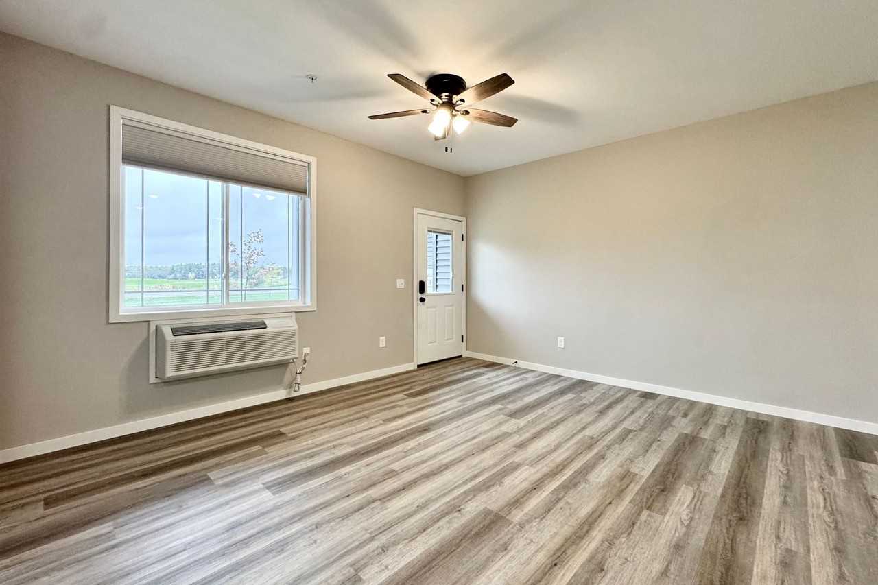 Welcome to West 5th Townhomes – Suburban Comfort Meets Modern Convenience in New Richmond - Photo 5 of 50