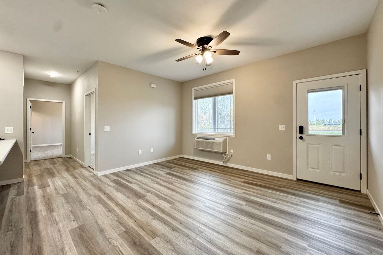 Welcome to West 5th Townhomes – Suburban Comfort Meets Modern Convenience in New Richmond - Photo 6 of 50