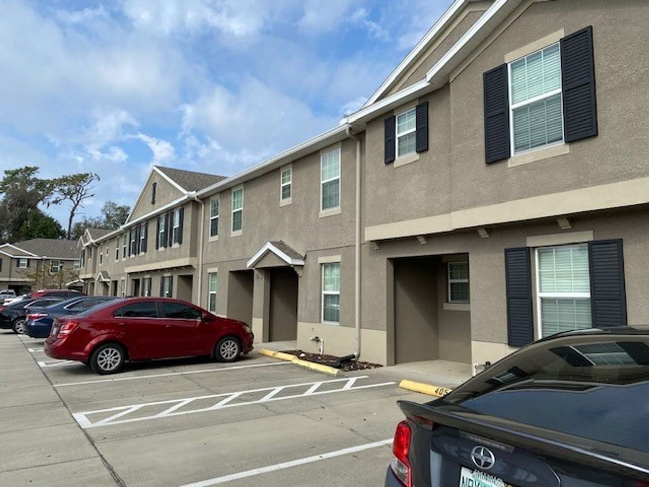 Montclair - Photo 2 of 37