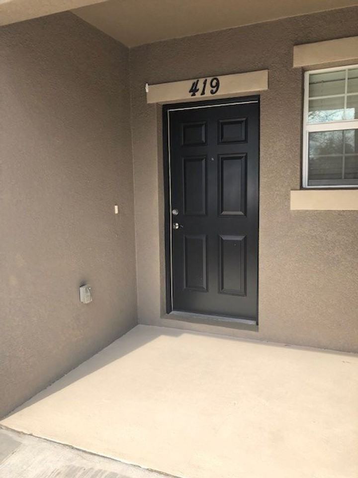 Montclair - Photo 3 of 37