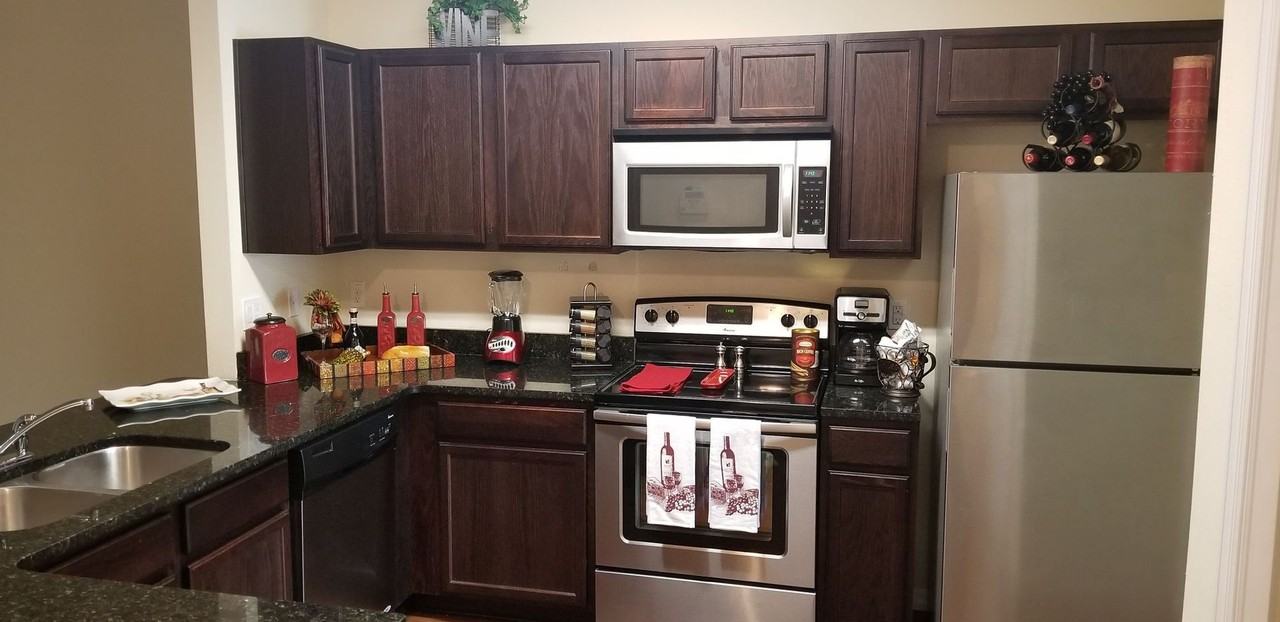 Montclair - Photo 4 of 37