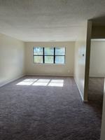 featured image of 203 Valencia Dr