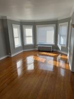 featured image of 8019 S Champlain Ave