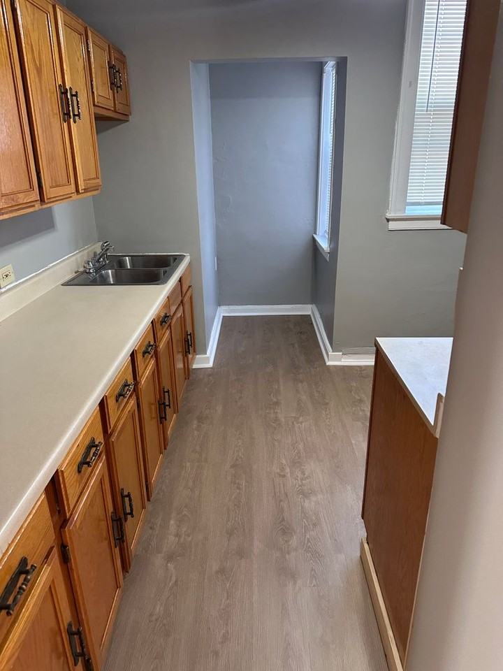 8019-25 S Champlain Ave Chicago IL - Photo 4 of 9