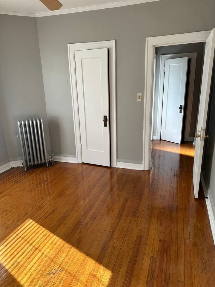 8019-25 S Champlain Ave Chicago IL - Photo 7 of 9