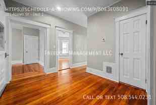 381 Adams St #2 - Photo 1 of 1