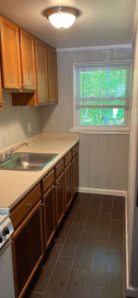 Oakwood - Photo 2 of 14