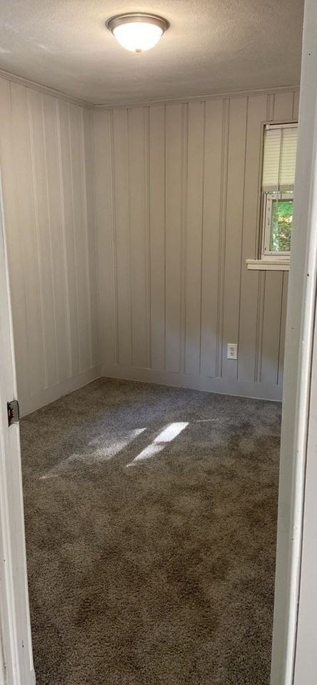 Oakwood - Photo 3 of 14