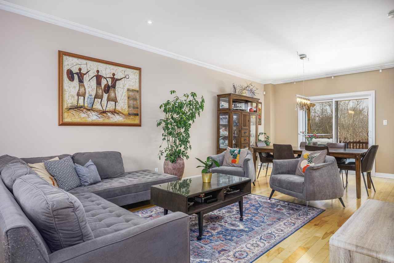 19014 Rue du Traîneau - Photo 2 of 26