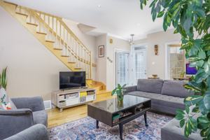 featured image of 19014 Rue du Traîneau