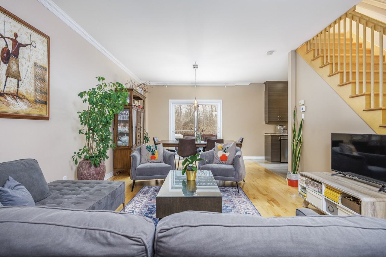 19014 Rue du Traîneau - Photo 3 of 26