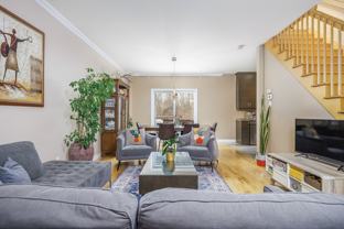 19014 Rue du Traîneau - Photo 1 of 1