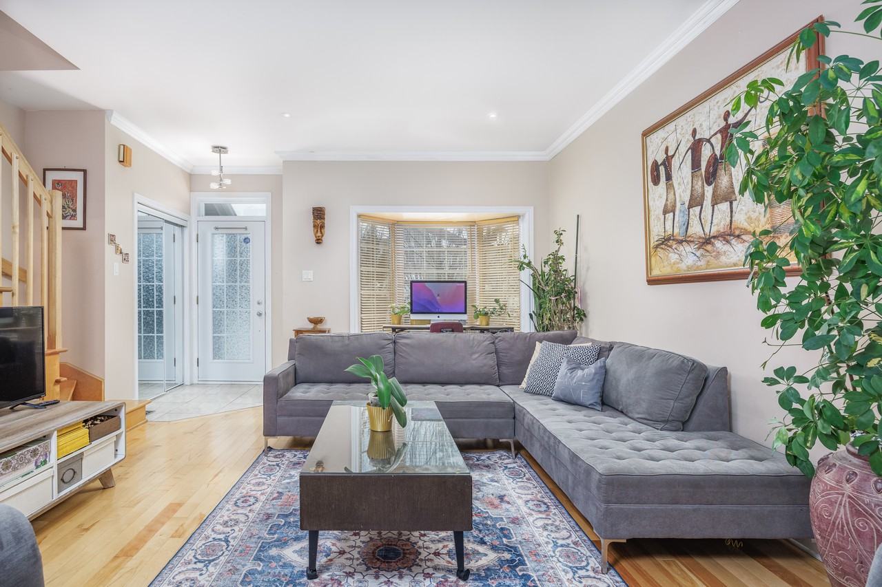 19014 Rue du Traîneau - Photo 4 of 26